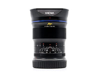 Vista 1