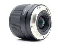 Vista 3