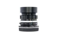 Vista 1