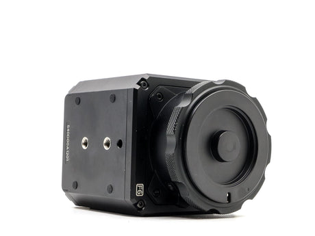 Z CAM E2 F6 Full Frame 6K Cine Camera - Canon EF Fit