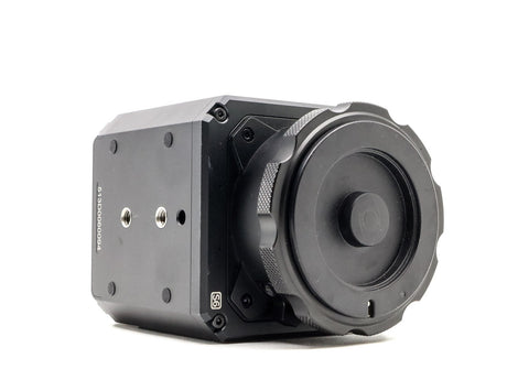 Z CAM E2-S6 Super 35mm 6K Cine Camera - Canon EF Fit
