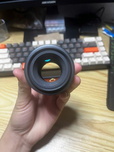 PentaxLens Pentax SMC 50mm F1.852c18c00-0ba1-4296-833f-6a6ad79e9099