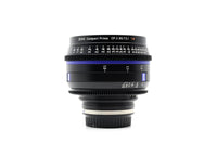 Vista 1