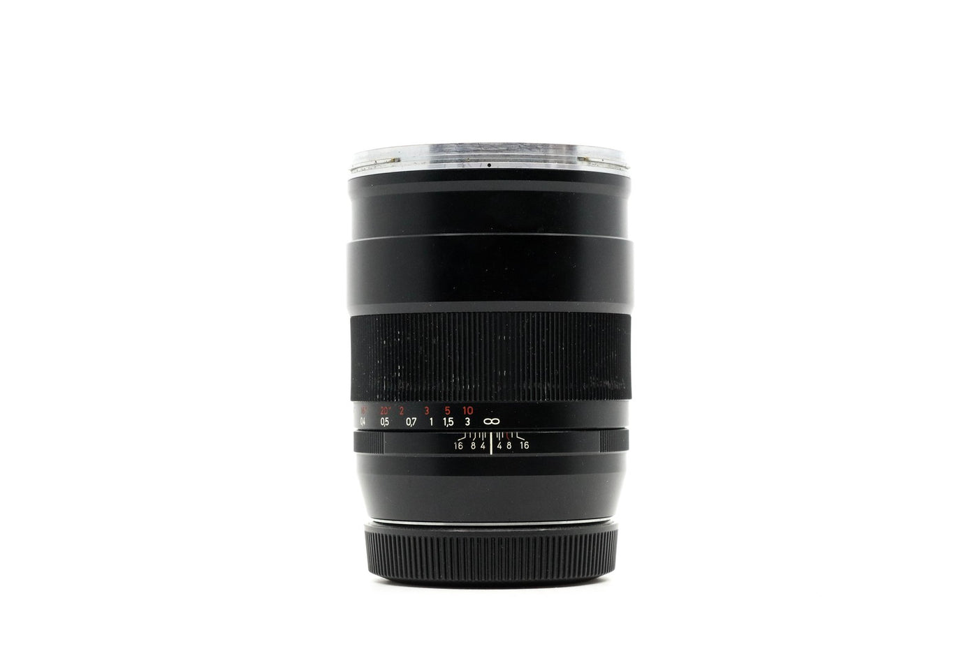 ZEISS Distagon T* 35mm f/1.4 ZE - Canon EF Fit · imagem principal
