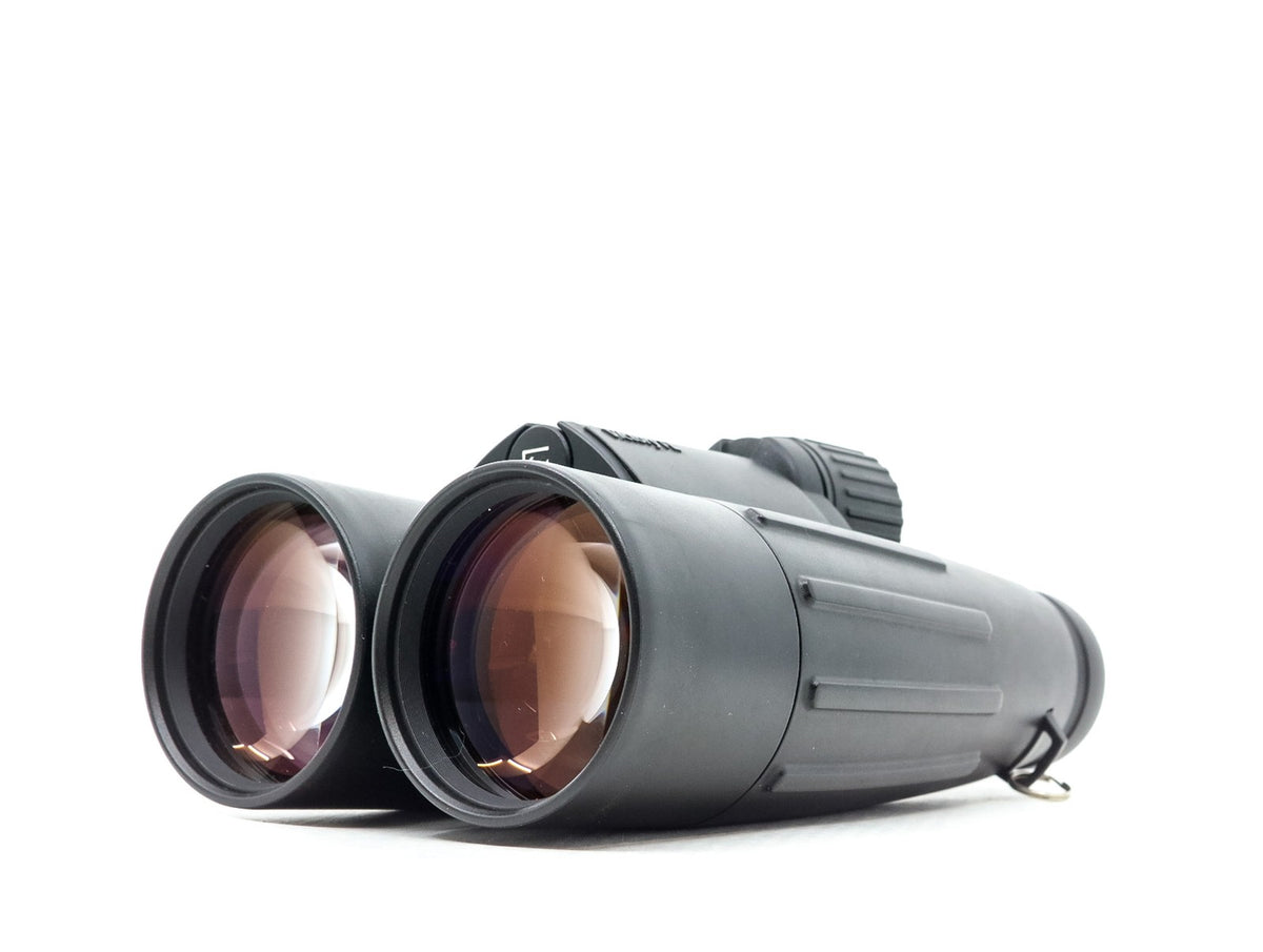 ZEISS Victory T* FL 10x56 Binoculars · imagem principal