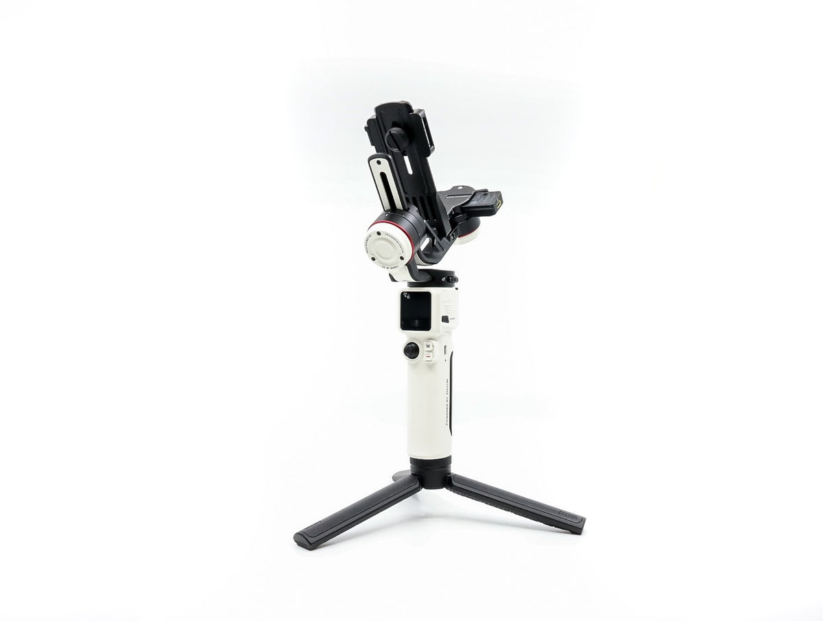 Zhiyun-Tech Crane M3S · imagem principal