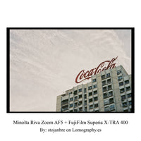 Vista 2