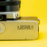 Vista 3