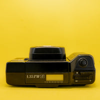 Vista 4