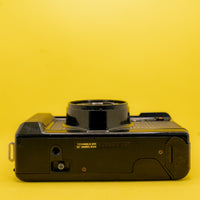 Vista 3