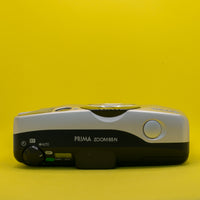 Vista 4