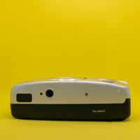 Vista 5