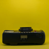 Vista 4