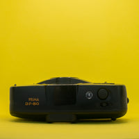 Vista 4