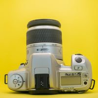 Vista 6
