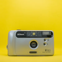 Vista 1