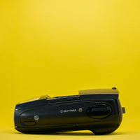 Vista 4