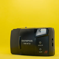 Vista 5