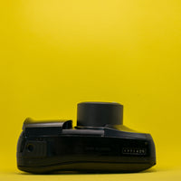Vista 3
