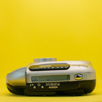 Vista 3