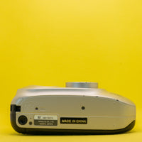 Vista 4