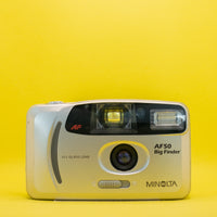 Vista 1