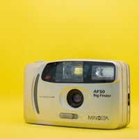 Vista 4
