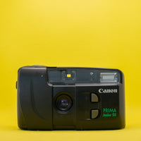 Vista 1