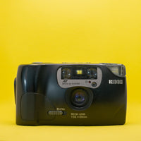 Vista 1