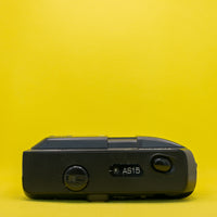 Vista 3