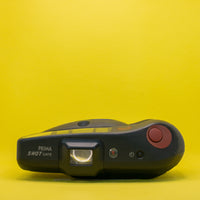 Vista 6