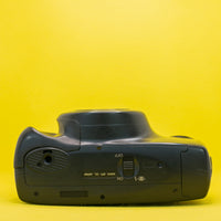 Vista 3