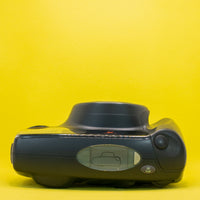 Vista 4