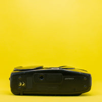 Vista 4