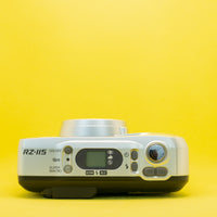 Vista 4