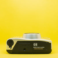 Vista 5