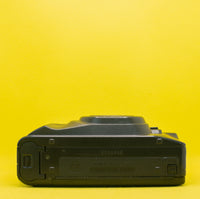 Vista 3