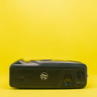 Vista 3