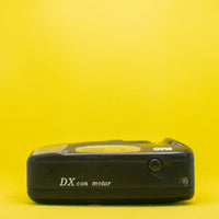 Vista 2
