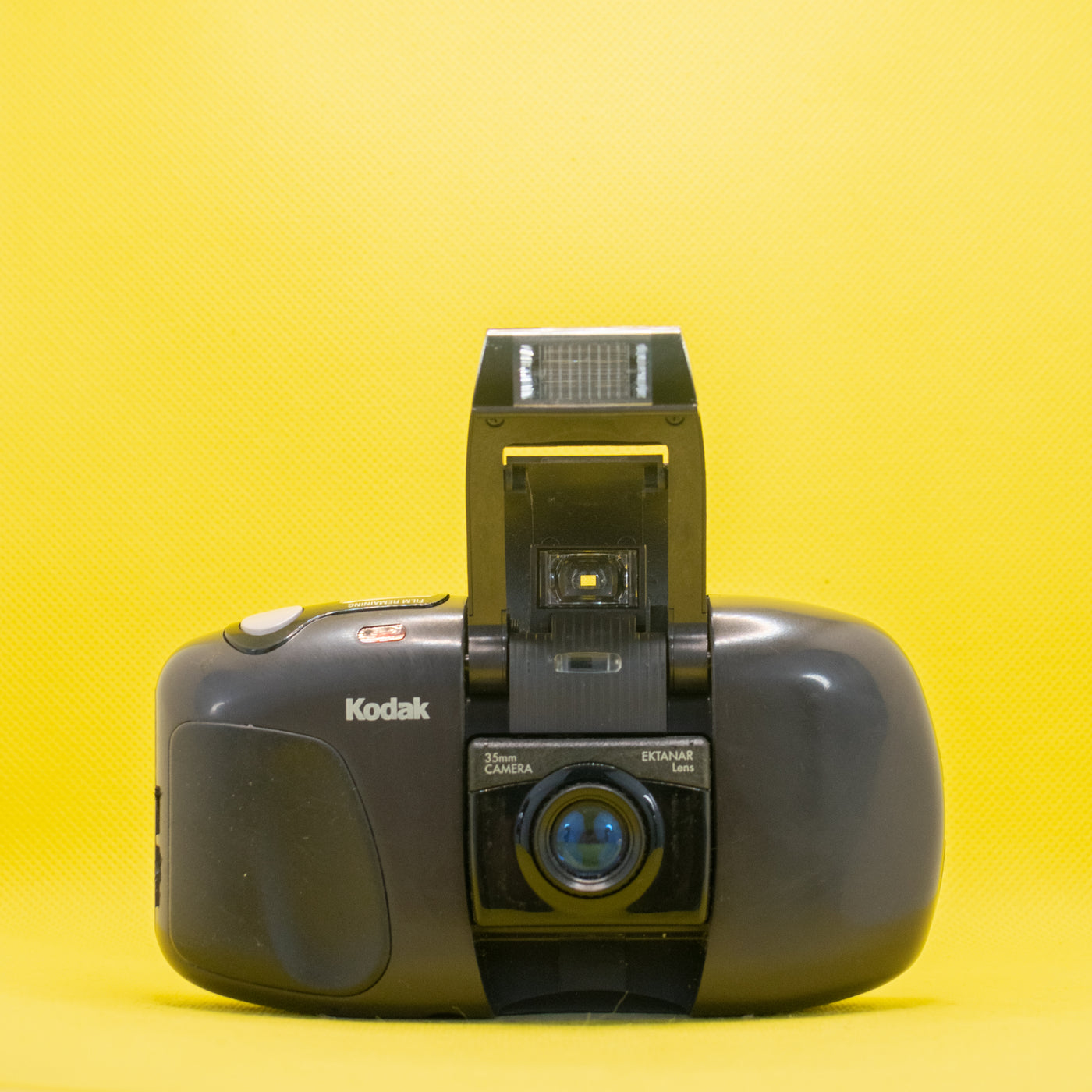 Kodak Cameo - Câmera Compacta 35mm Foco Fixo · imagem principal