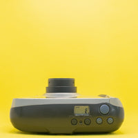 Vista 4
