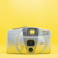 Vista 1