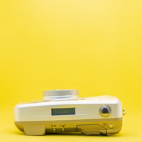 Vista 3