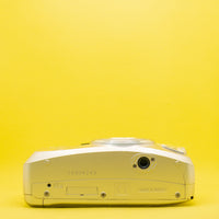 Vista 3