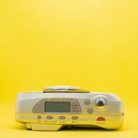 Vista 4