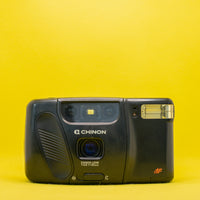Vista 1