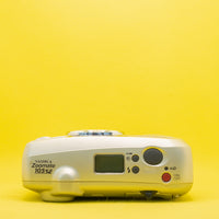 Vista 4