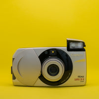 Vista 1
