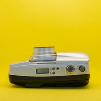 Vista 5