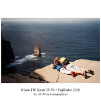 Vista 2